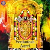 Venkatesh Aarti