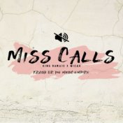 Miss Calls