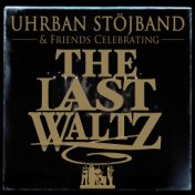 Celebrating the Last Waltz