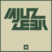 Mjuzzeek, Vol.89