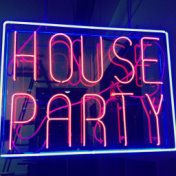 House Party