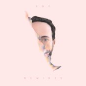 SHY (feat. Brayton Bowman) (The Remixes)