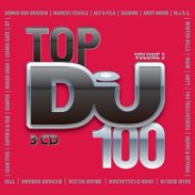 Top 100 DJ vol.3