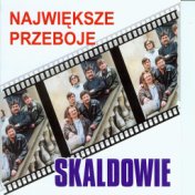 Największe Przeboje