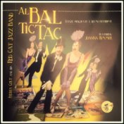 Al Bal Tic Tac (Danze Sincopate E Ritmi Futuristi)