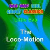 The Loco-Motion