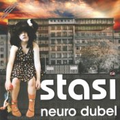 Stasi