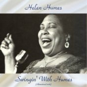 Swingin' With Humes (Remastered 2018)