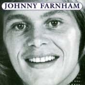 John Farnham