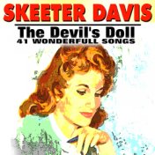 The Devil's Doll (41 Wonderfull Songs)