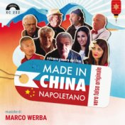 Made in China napoletano (Colonna sonora originale del film)