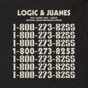 1-800-273-8255