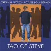 The Tao of Steve (Original Motion Picture Soundtrack)