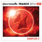 Armada Trance 2014-001 - Sampler 2
