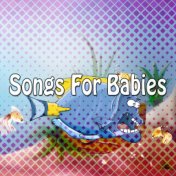 Songs For Babies