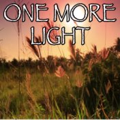 One More Light - Tribute to Linkin Park