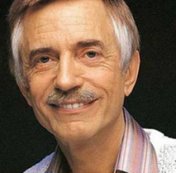 The Best Of Paul Mauriat Vol.3