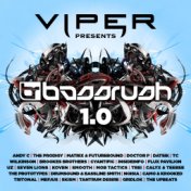 Bassrush 1.0 (Viper Presents)