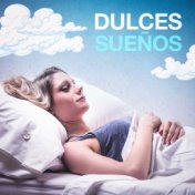 Dulces Sueños