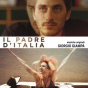 Il padre d'Italia (Colonna sonora originale del film)