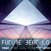 Future Beat 1.0