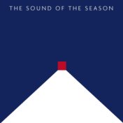 The Sound of the Season (AW-12/13)