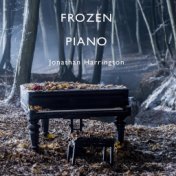 The Frozen Piano 1-6