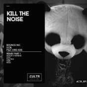 Kill The Noise