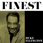 Finest - Duke Ellington