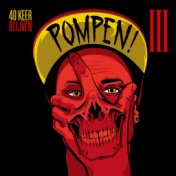 (40 Keer) Pompen!, Vol.3
