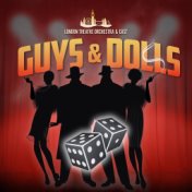 Guys & Dolls