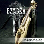 Bzabza
