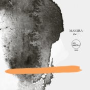 Maiora, Vol. 1