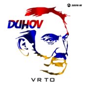 Duhov