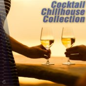 Cocktail Chillhouse Collection