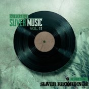 SLiVER Music Collection, Vol.11