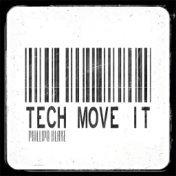 Tech Move It