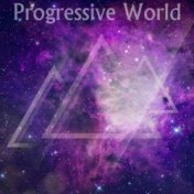 Progressive World