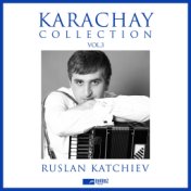 Karachay Collection 3