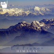 Himalay