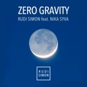 Zero Gravity