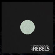 Underground Rebels 2017