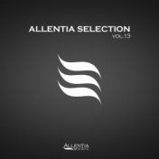 Allentia Music: Selection, Vol.13
