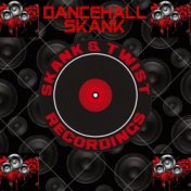 Dancehall Skank