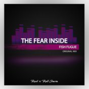 The Fear Inside