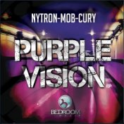 Purple Vision