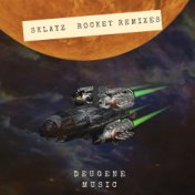 Rocket Remixes