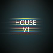 House V1