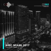 WMC Miami 2017