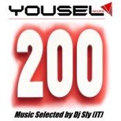 Yousel 200